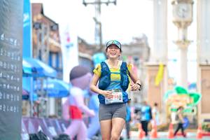 BIB: 965
                            <button type="button" onclick="openModal(24884283)" class="btn btn-primary btn-sm float-right btn-popup" data-toggle="modal" data-target=".modal-high-quality">
                        <i class="fas fa-shopping-cart"></i> Add to Cart
                    </button>
                                            <button type="button" onclick="isThisMe(24884283, true)" class="btn btn-success btn-sm float-right btn-popup btn-isme hidden" data-toggle="tooltip" data-placement="bottom" title="นี่คือรูปของคุณใช่ไหม คลิกที่นี่เพื่อเอาเข้าอัลบั้ม">
                        <i class="fas fa-plus"></i> Add to album
                    </button>
                    <button type="button" onclick="isThisMe(24884283, false)" class="btn btn-warning btn-sm float-right btn-popup btn-isnotme hidden">
                        <i class="fas fa-ban"></i> Remove from album
                    </button>